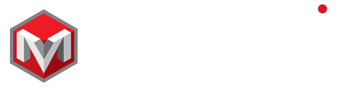 mozzi.co.za